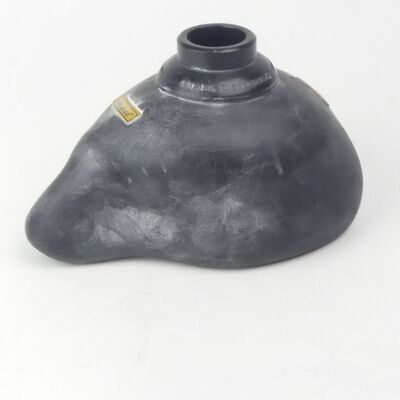 Voorwerpen Adlib\V25885-a.jpg; V25885; ;